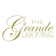 The Grande Law Firm
